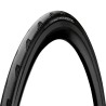 CONTINENTAL Pneu 5000 S TR Tubeless Ready