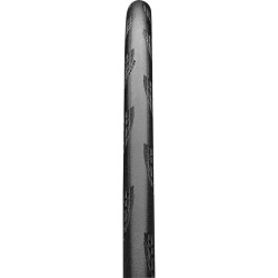CONTINENTAL Pneu 5000 S TR Tubeless Ready