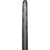 CONTINENTAL Pneu 5000 S TR Tubeless Ready