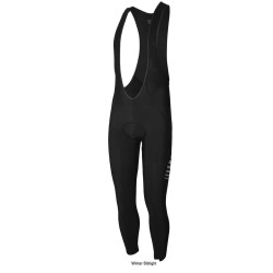 ZERO RH+ Collant Hiver