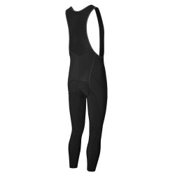 ZERO RH+ Collant Hiver