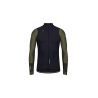 GOBIK Veste Mist Creek Mi Saison Pluie et Vent
