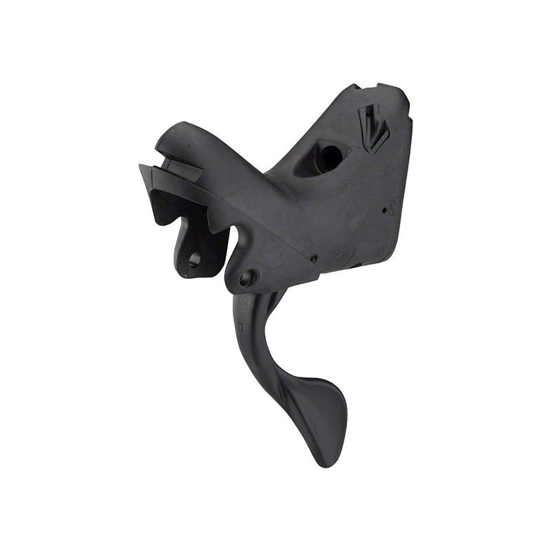 CAMPAGNOLO Mécanisme Manette Gauche Athena/Veloce Ergopower 11V EC-AT401C