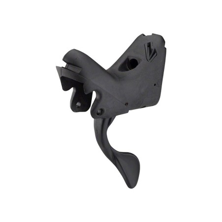 CAMPAGNOLO Mécanisme Manette Gauche Athena/Veloce Ergopower 11V EC-AT401C