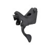 CAMPAGNOLO Mécanisme Manette Gauche Athena/Veloce Ergopower 11V EC-AT401C