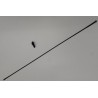 FULCRUM Rayon pour RACING 5  Avant R5R-DS293