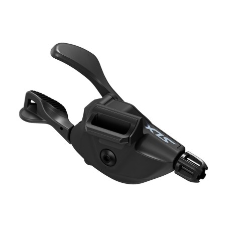 SHIMANO Manette Droite SLX M7100 1X12V