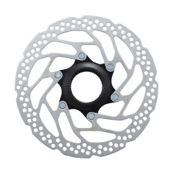 SHIMANO Disque RT30 180mm Center Lock