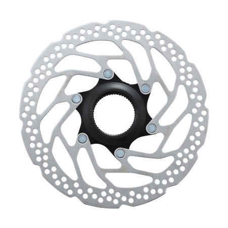 SHIMANO Disque RT30 180mm Center Lock