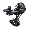 SHIMANO Dérailleur Arrière Deore XT M8120 SGS 2X12 Vitesses 