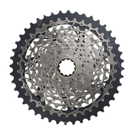 SRAM Cassette FORCE AXS XG1271 12V 10-44 XPLR