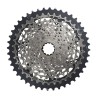 SRAM Cassette FORCE AXS XG1271 12V 10-44 XPLR