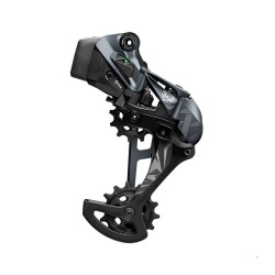 SRAM Dérailleur XX1 Eagle AXS 12 Vitesses
