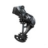 SRAM Dérailleur XX1 Eagle AXS 12 Vitesses