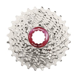 SUNRACE Cassette 11-32 10 Vitesses