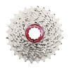 SUNRACE Cassette 11-32 10 Vitesses