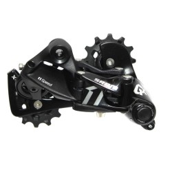 SRAM Derailleur Arrière GX 11V