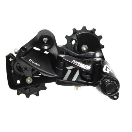 SRAM Derailleur Arrière GX 11V