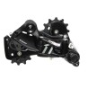 SRAM Derailleur Arrière GX 11V