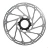SRAM Disque CenterLine Ti 160mm 6 Trous