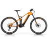 MEGAMO VTT VAE CRAVE AL 05 630w EP8