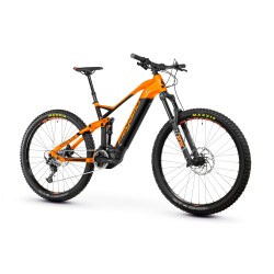 MEGAMO VTT VAE CRAVE AL 05 630w EP8