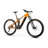 MEGAMO VTT VAE CRAVE AL 05 630w EP8