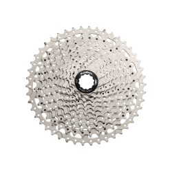 SUNRACE Cassette 11-46 11 Vitesses
