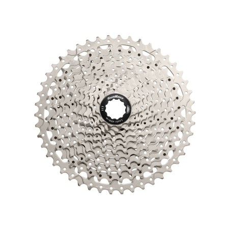 SUNRACE Cassette 11-46 11 Vitesses