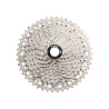 SUNRACE Cassette 11-46 11 Vitesses