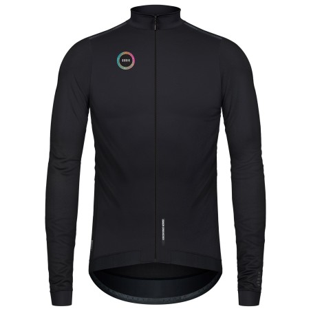GOBIK Veste Thermique ARMOUR Polartech