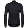 GOBIK Veste Thermique ARMOUR Polartech