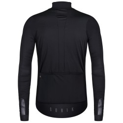 GOBIK Veste Thermique ARMOUR Polartech