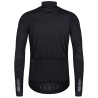 GOBIK Veste Thermique ARMOUR Polartech