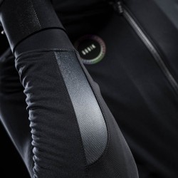 GOBIK Veste Thermique ARMOUR Polartech