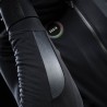 GOBIK Veste Thermique ARMOUR Polartech