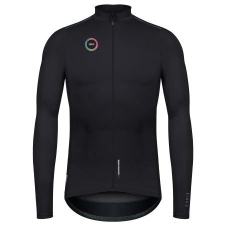 GOBIK Veste Manches Longues ENVY Imperméable