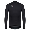 GOBIK Veste Manches Longues ENVY Imperméable