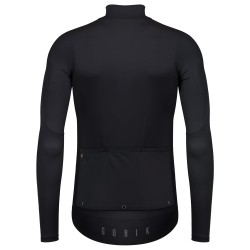 GOBIK Veste Manches Longues ENVY Imperméable