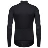 GOBIK Veste Manches Longues ENVY Imperméable