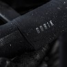 GOBIK Veste Manches Longues ENVY Imperméable