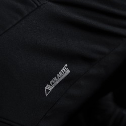 GOBIK Veste Manches Longues ENVY Imperméable