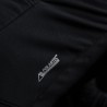 GOBIK Veste Manches Longues ENVY Imperméable