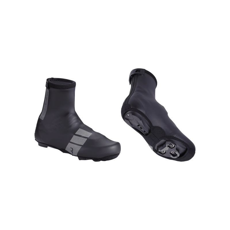 BBB HARDWEAR shoe cover