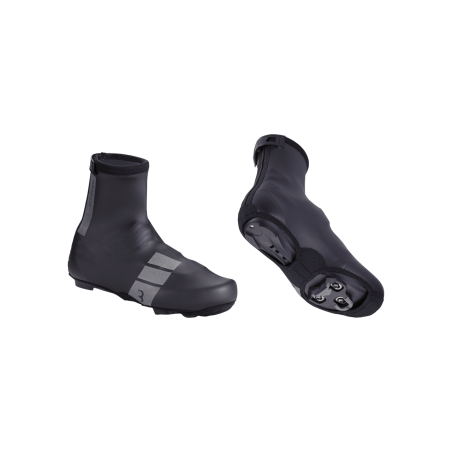 BBB Couvre Chaussures HARDWEAR