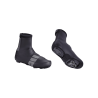 BBB HARDWEAR shoe cover