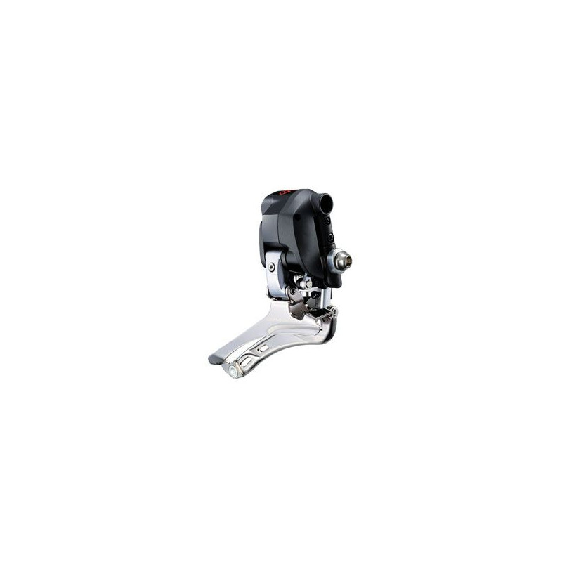 SHIMANO Derailleur Avant Di2 Dura Ace 7970 2X10v