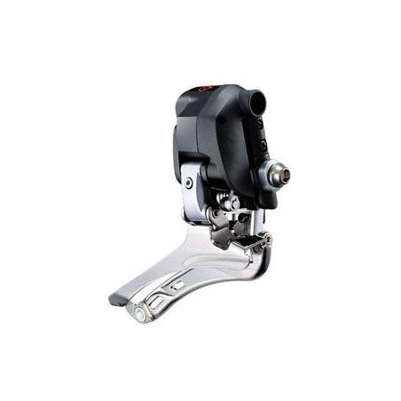 SHIMANO Derailleur Avant Di2 Dura Ace 7970 2X10v