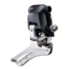 SHIMANO Derailleur Avant Di2 Dura Ace 7970 2X10v