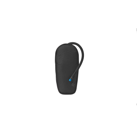 CAMELBAK Poche à Eau StoAway Thermique 2 Litres